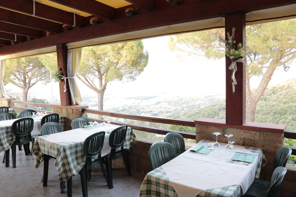 Locanda Mossa Dei Barbari Buriano  Exterior foto